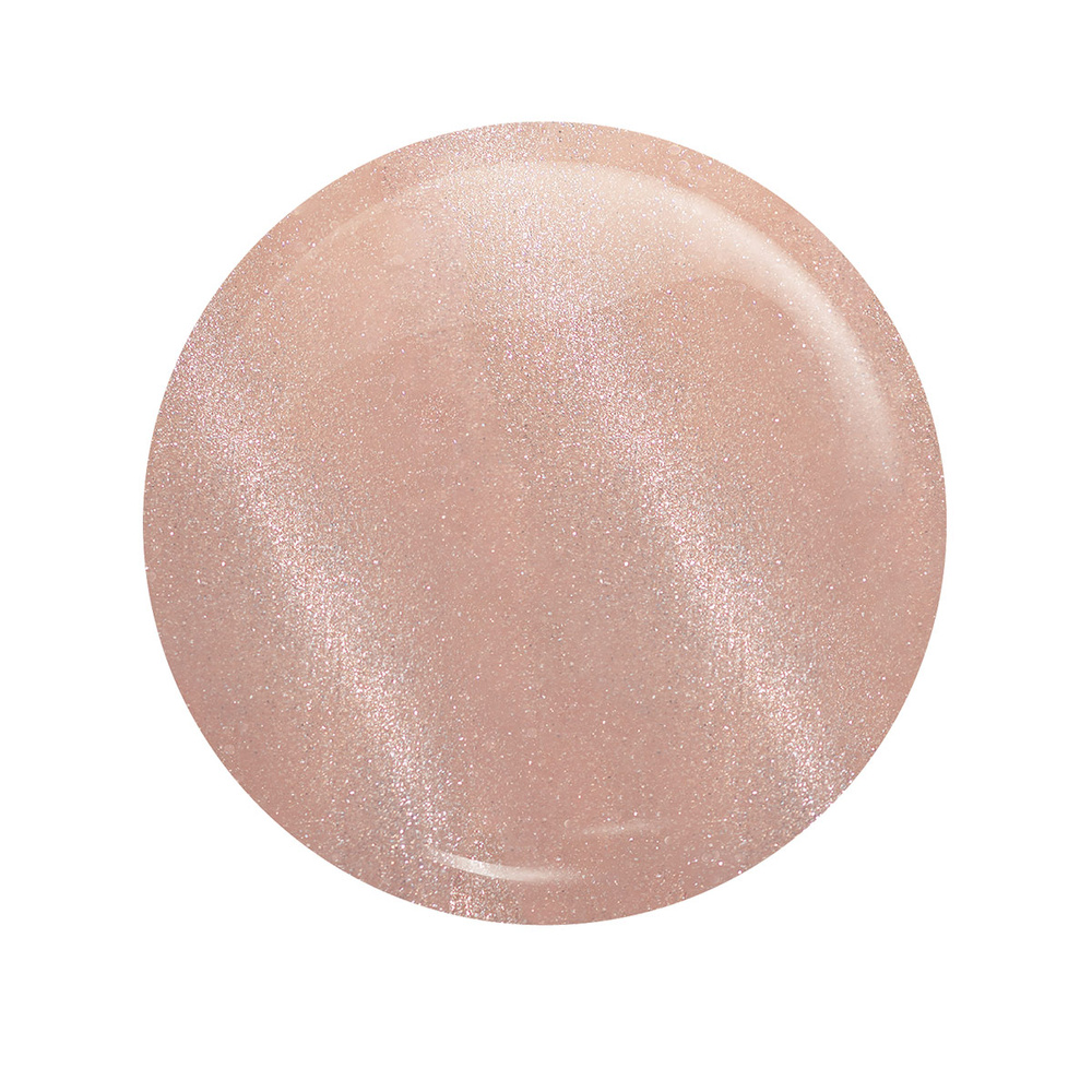 Victoria Vynn Gel Polish Color 448 Milky Latte Lakier Hybrydowy 8 ml