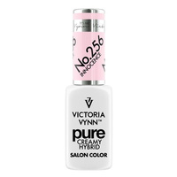 Victoria Vynn Pure Creamy Hybrid Awakening 256 Innocence 8 ml