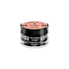 Victoria Vynn Build Gel 05 Cover Peach Żel Budujący 15 ml 