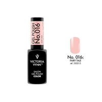 VICTORIA VYNN 016c Gel Polish Color Fairy Tale Lakier hybrydowy 8ml