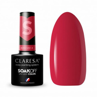 Claresa Kiss Me! 4 5g