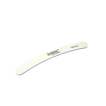 Claresa Zestaw Startowy Bez Lampy Love 