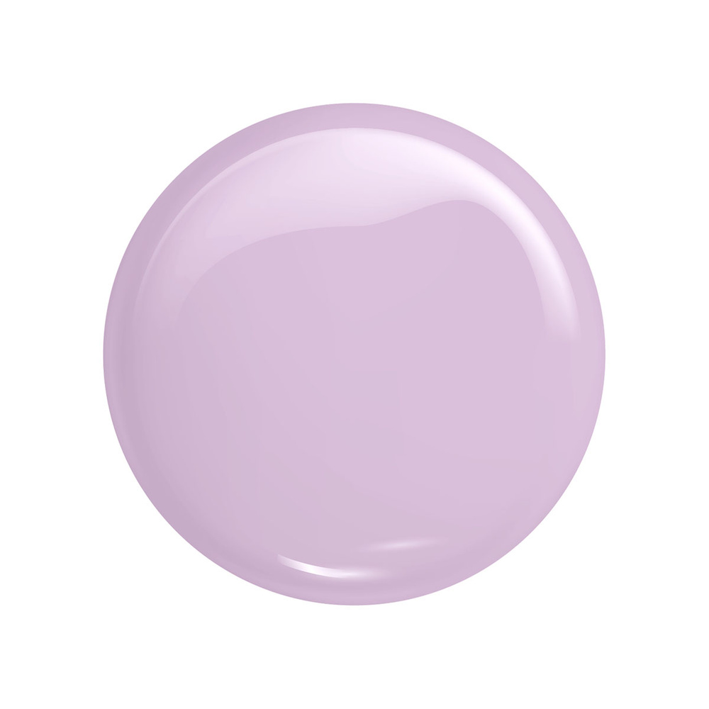 Victoria Vynn Pure Vegan Creamy Hybrid 276 VioLED 8 ml