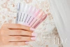 Victoria Vynn Gel Polish Color 465 Rose Whisper Lakier Hybrydowy 8 ml
