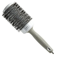 OLIVIA GARDEN Ceramic + Ion T55 szczotka do włosów 55mm