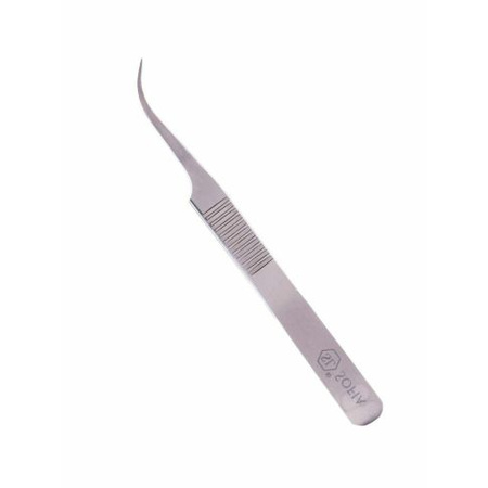 SECRET LASHES Pinceta SL Sofia - typ FS 