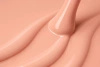 Victoria Vynn Gel Polish Color 453 Jelly Bean Lakier Hybrydowy 8 ml