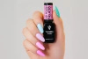 Victoria Vynn Gel Polish Color 458 Lollipop Lakier Hybrydowy 8 ml