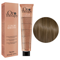 ORO Therapy 5.0 farba do włosów 100ml