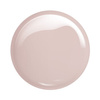 Victoria Vynn Mega Base Nude 8 ml 