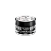 Victoria Vynn Build Gel 15 Milky White Żel Budujący 15 ml 