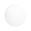 Victoria Vynn Boomy Ombre Gel White Żel Do Zdobień 2g