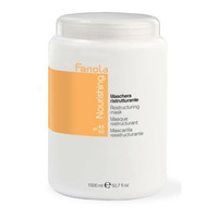 FANOLA NOURISHING Maska 1500ml