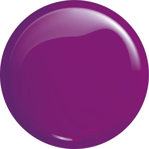 Victoria Vynn Gel Polish 336 Maniacal Magetna 8 ml Crazy In Colors 