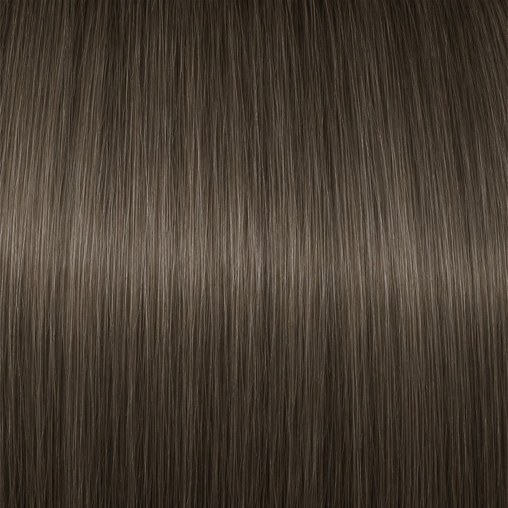 Fanola Color 6.01 Farba Do Włosów 100 ml