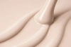 Victoria Vynn Gel Polish Color 445 Flat White Lakier Hybrydowy 8 ml