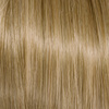 ORO Therapy 8.3 farba do włosów 100ml