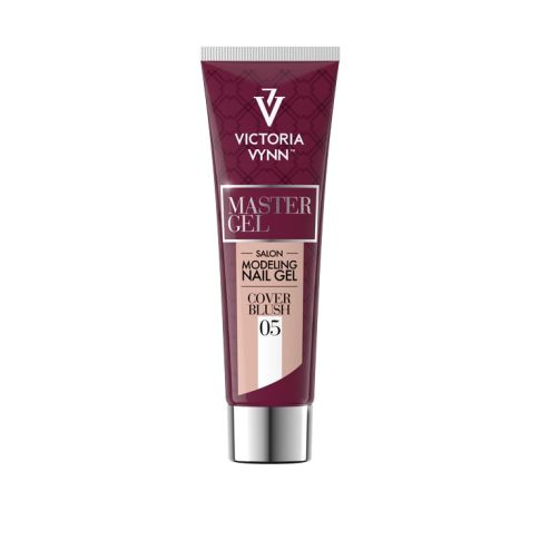 Victoria Vynn Master Gel 05 Cover Blush 60g 
