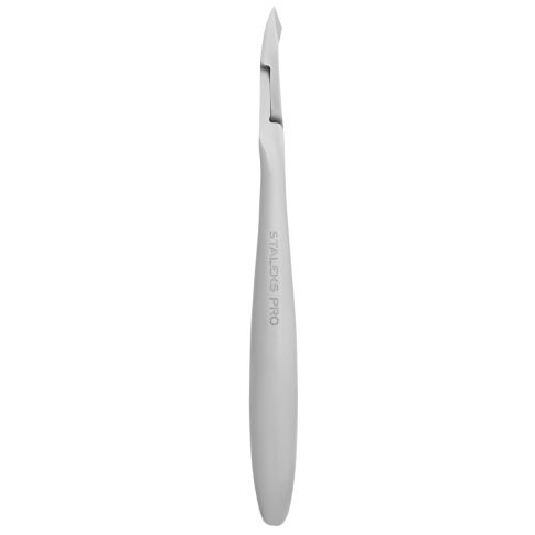 Staleks Pro Cążki Do Skórek Smart NS-10-5 5 mm 