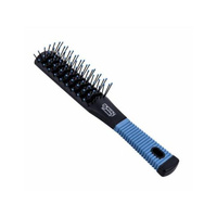 Poniks Tunelowa Szczotka Do Włosów