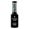 Victoria Vynn Gel Polish Brocaciello 374 Segreta 8 ml 