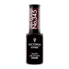Victoria Vynn Gel Polish Color 345 Take It Easy Lakier Hybrydowy 8 ml 