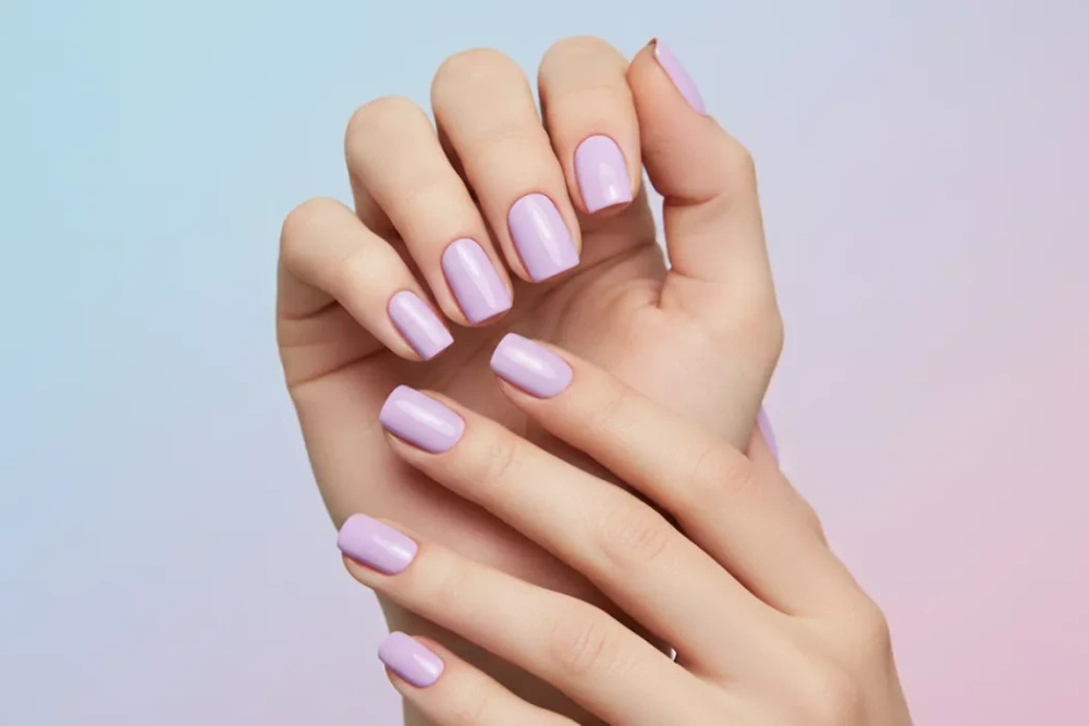 Victoria Vynn Gel Polish Color 456 Candy Floss Lakier Hybrydowy 8 ml
