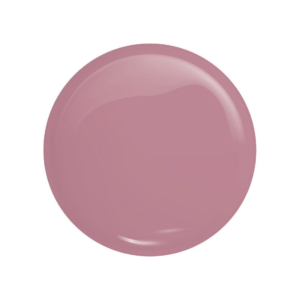 Victoria Vynn Gel Polish Color 425 MacaRose Lakier Hybrydowy 8 ml