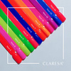 Claresa Neon 14 5 g 