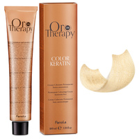 ORO Therapy 10.3 EXTRA farba do włosów 100ml
