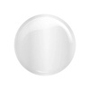 Victoria Vynn Boost Base Clearell Baza Hybrydowa Witaminowa 12 ml