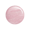 Victoria Vynn Easy Fiber Gel Sparkle Pink 50 ml 