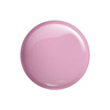 Victoria Vynn Build Gel 07 Light Pink Rose Żel Budujący 15 ml 