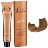 ORO Therapy 8.3 farba do włosów 100ml