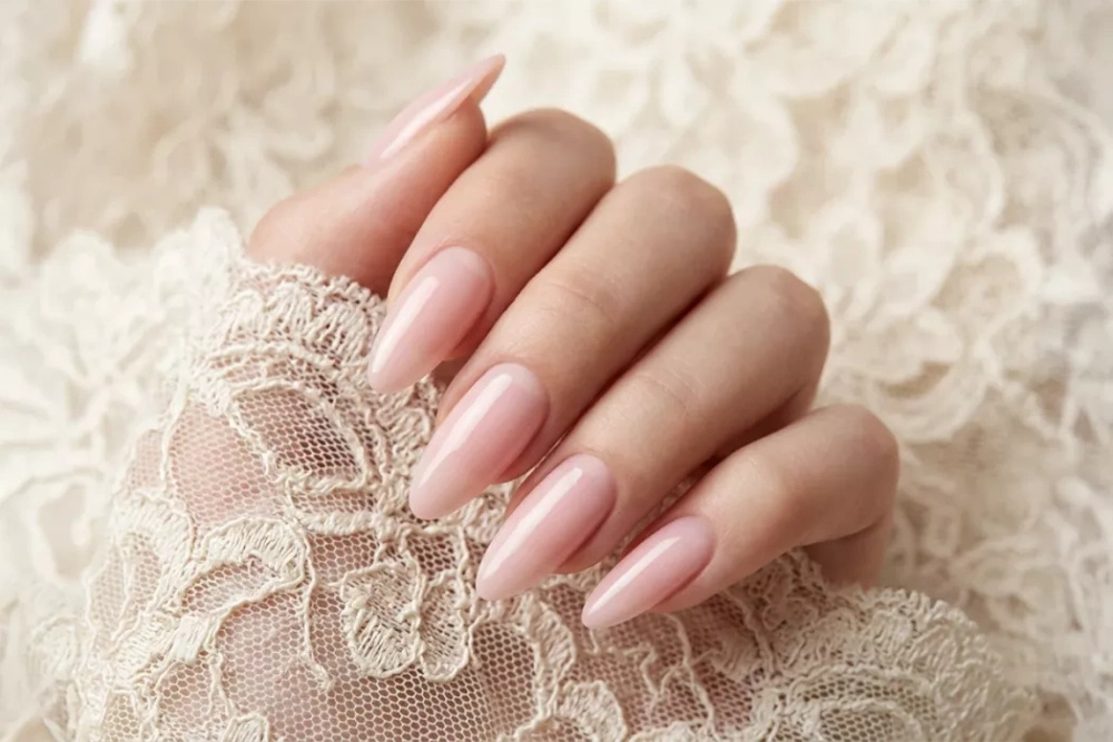 Victoria Vynn Gel Polish Color 463 Pink Bridesmaid Lakier Hybrydowy 8 ml