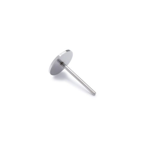 Pododisk - Dysk Do Pedicure M 20 mm 
