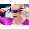 Victoria Vynn Gel Polish 340 Today Lakier Hybrydowy 8 ml Magenta Forever 