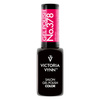 Victoria Vynn Gel Polish Color 378 Delulu Lakier Hybrydowy 8 ml 