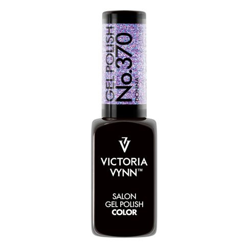 Victoria Vynn Gel Polish Brocaciello 370 Donna 8 ml 