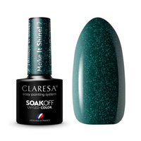 Claresa Make It Shine 2 5g