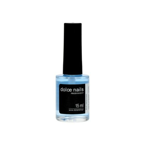 DOLCE NAILS Primer kwasowy 15ml 