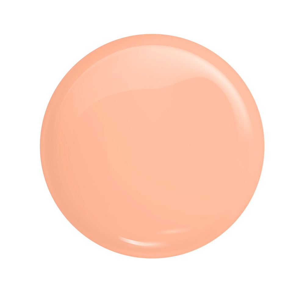 Victoria Vynn Gel Polish Color 453 Jelly Bean Lakier Hybrydowy 8 ml