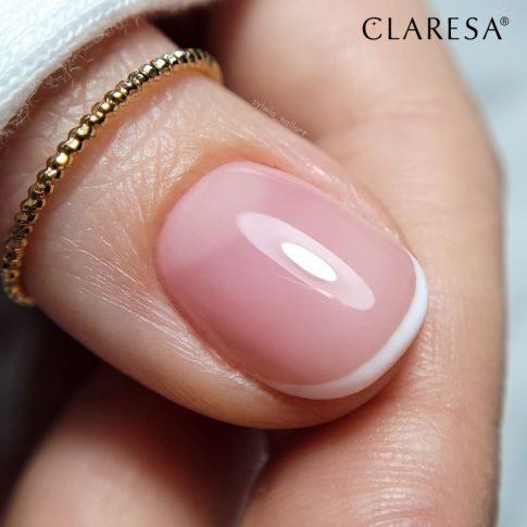 Claresa French Time 2 5g
