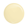 Victoria Vynn Gel Polish Color 452 Butter Cookie Lakier Hybrydowy 8 ml