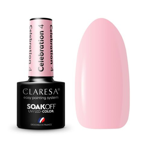 Claresa Celebration 4 5g 