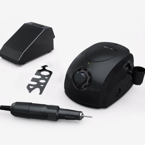 Semilac Frezarka Do Paznokci 65W