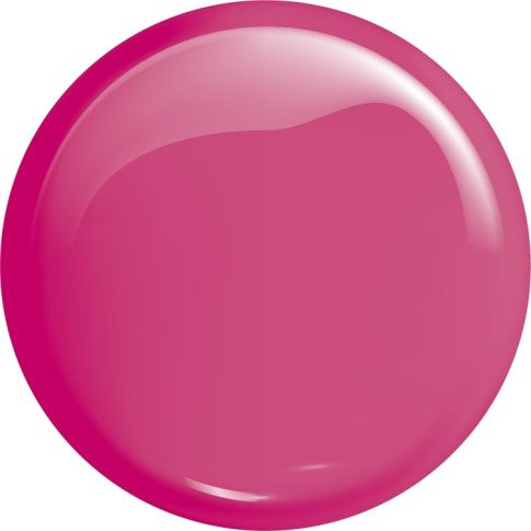 Victoria Vynn Gel Polish 337 Freak Pink 8 ml Crazy In Colors