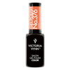 Victoria Vynn Gel Polish Color 376 Turbo Lakier Hybrydowy 8 ml 
