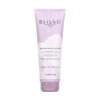 INEBRYA BLONDESSE Nektar 250ml