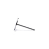 Pododisk - Dysk Do Pedicure M 20 mm 
